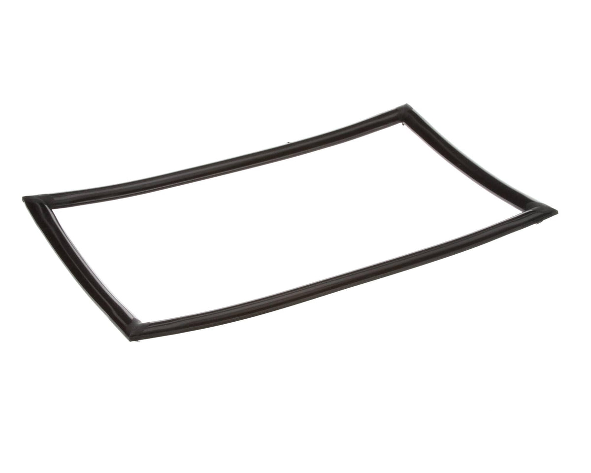 Thermostat-162F Fixed by MERRYCHEF – Rubber, Black, Model PSB316