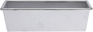 Single Aluminized Steel #56S Bread Pan