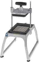Vollrath 55459 Instacut 5.1 Tabletop 1/2" Dicer