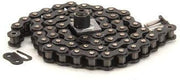 Globe 1020 64 Link Drive Chain Assembly