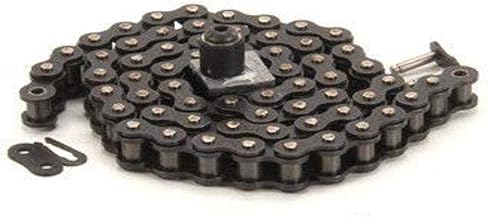 Globe 1020 64 Link Drive Chain Assembly