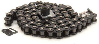 Globe 1020 64 Link Drive Chain Assembly