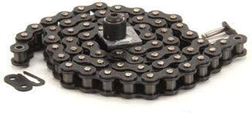 Globe 1020 64 Link Drive Chain Assembly