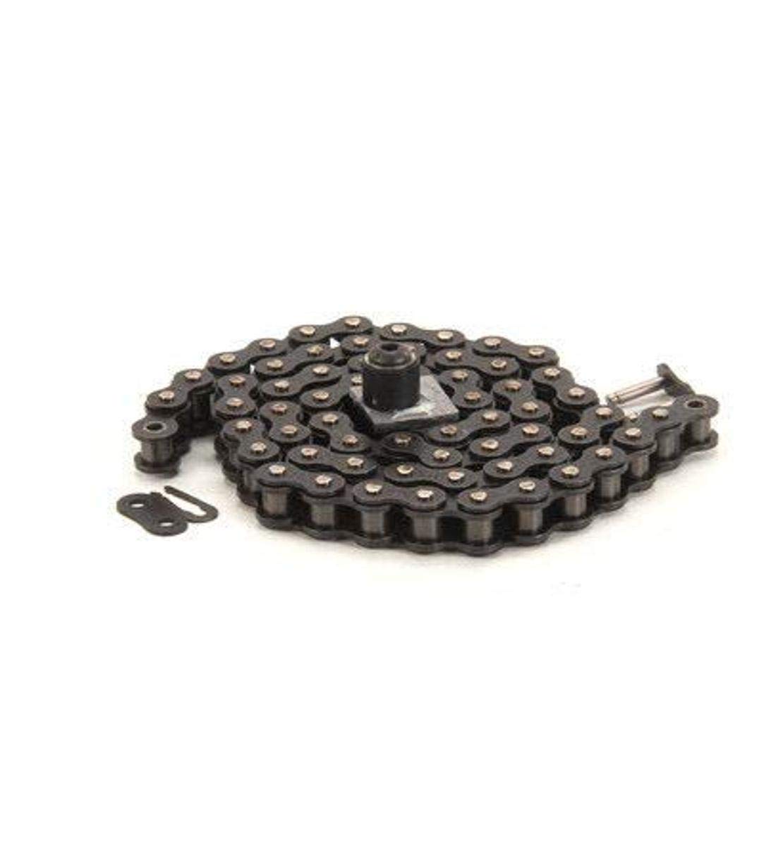 64 Link Drive Chain Assembly by Globe – Model 1020