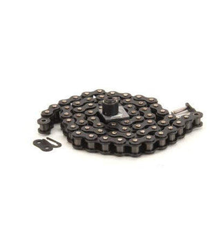 64 Link Drive Chain Assembly by Globe – Model 1020