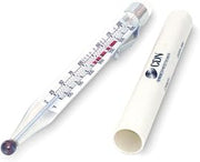CDN Candy and Deep Fry Thermometer