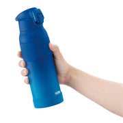 THERMOS Blue Gradient / 33.8 Ounces / 1.0 liters Thermoses
