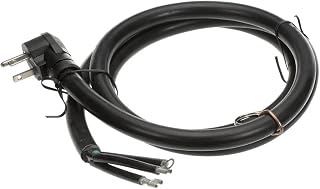 for CRES Cor H33921408 Appliance Cord Set Assembly, 120V
