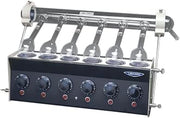 Labconco 6030000 Micro Digestor, 115V, 50/60Hz