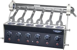 Labconco 6030000 Micro Digestor, 115V, 50/60Hz