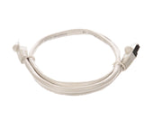 31Z0620 BTS Ui Srb Cable White by MERRYCHEF – Model MCHF31Z0620