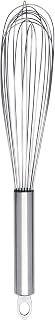 Cuisipro 12-Inch Egg Whisk