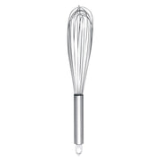 12-Inch Egg Whisk by Cuisipro – Medium, stainless_steel, Silver, Model CSP-74767299
