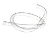 Tube, A/C Only by Scotsman – Model 02-3812-01