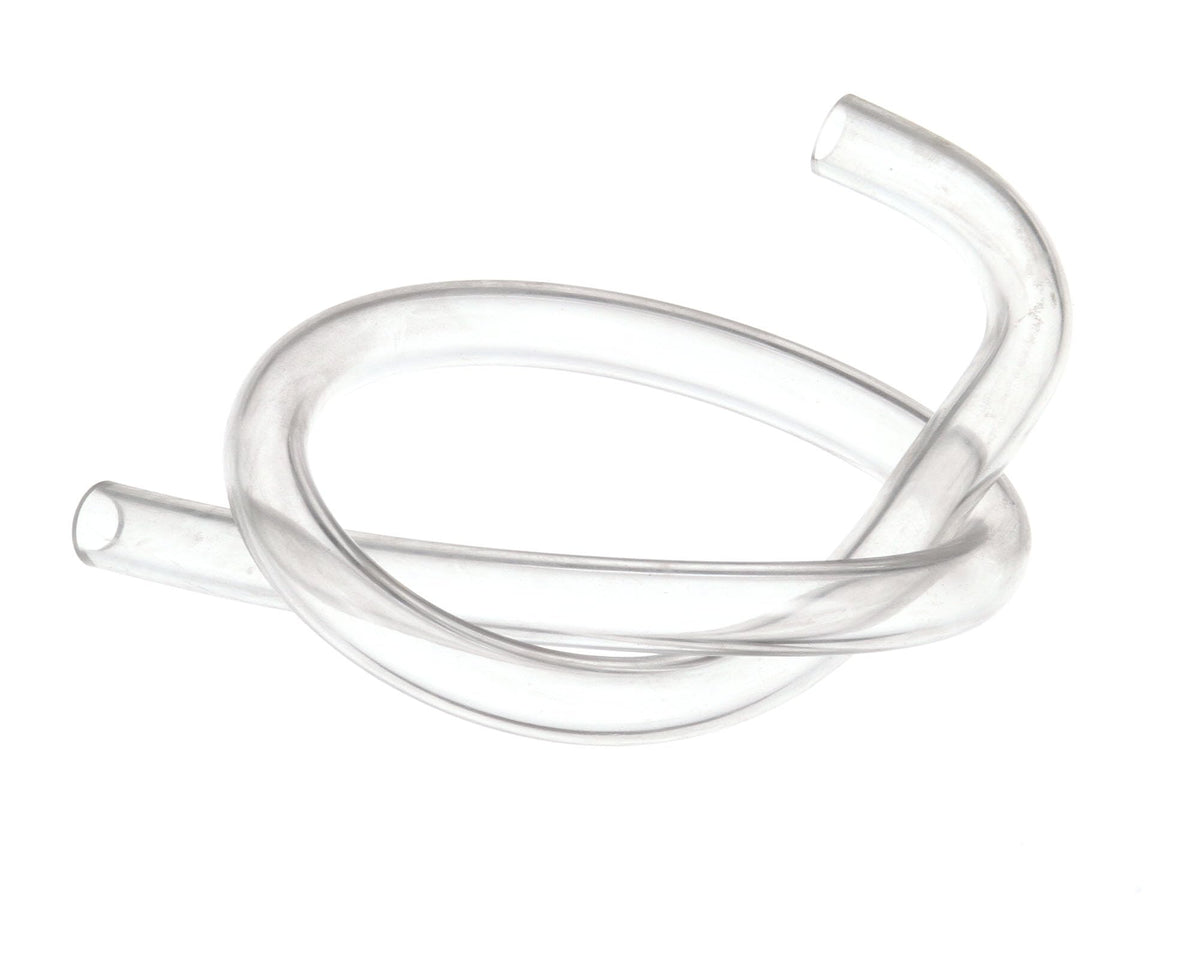 Tube, A/C Only by Scotsman – Model 02-3812-01