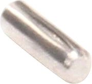 Hobart PG-011-30 Lock Knob Grooved Pin