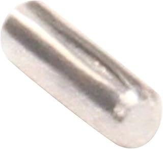 Hobart PG-011-30 Lock Knob Grooved Pin