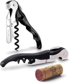 Pulltex Pulltap's Basic Cork Puller