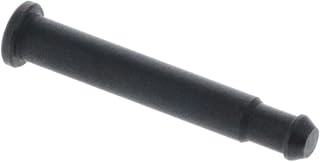 Bostitch C19 149882, PIN-CHECK PAWL