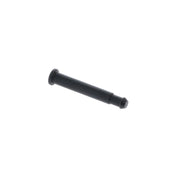 C19, PIN-CHECK PAWL by Bostitch – Model 149882
