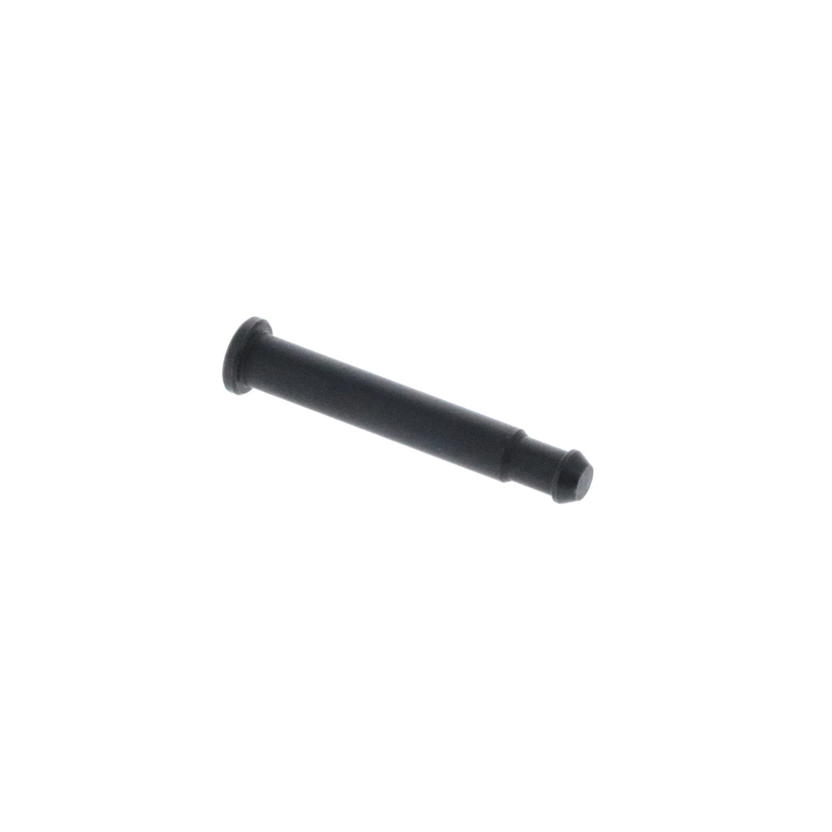 C19, PIN-CHECK PAWL by Bostitch – Model 149882