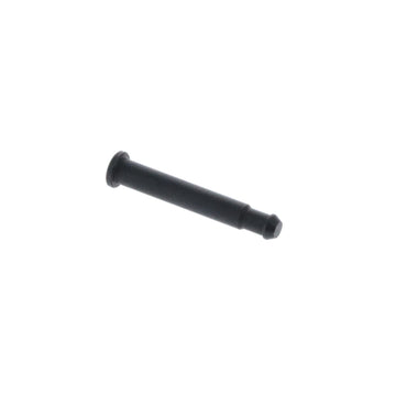 C19, PIN-CHECK PAWL by Bostitch – Model 149882