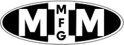 Midland Metal 1-1-2 X1-12-16 CRIMPLOK Crimp (CSL-15112-SP)
