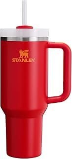 The Heat Wave Quencher H2.O FlowState™ Tumbler | 40 OZ - Stanley Create