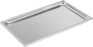 VOLLRATH 18-6 Super Pan SP5 30002 1/1, 1.0 inches (25 mm)