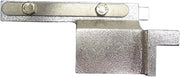 ALFA International HOS672 Lower Holder/Guide Assembly for Hobart Band Saws