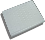 Supco Crisper Cover Replacement Tray 24-1/2" x 18-5/8" for GE, Part No. CS10398