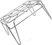 Replacement part For Winholt W1014 Mini Dunnage Rack R2RE-R04430