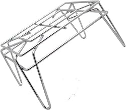 Replacement part For Winholt W1014 Mini Dunnage Rack R2RE-R04430