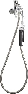 Chicago Faucets 860-ABCP Pot Filler