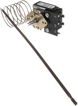 American Range Thermostat,Oven ARR-Series R10005 - Genuine OEM Replacement Part