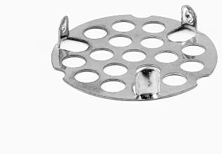 Perlick 54965-1- Genuine OEM Replacement Part
