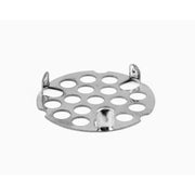 Genuine OEM Replacement Part by Perlick – Model 54965-1
