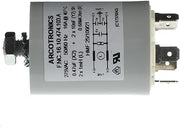 MERRYCHEF 30Z1340, Filter 16A Screw Mount