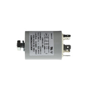 Filter 16A Screw Mount by MERRYCHEF – Model 30Z1340