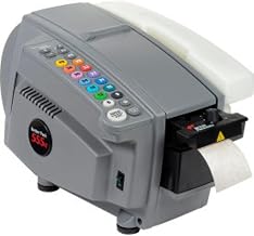 Better Packages BP555eSA Electronic Tape Dispenser