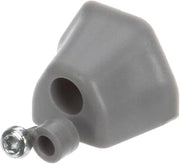 Direct Replacement for ROBOT COUPE 29706 Appliance Cl55 Pusher Stop Assembly