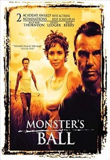 Monster's Ball