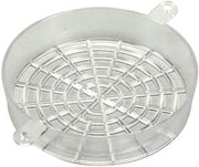 Perlick Guard, Evaporator Fan, Plastic 65666 - Genuine OEM Replacement Part