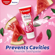 Colgate 13.5 Ounce (Pack of 1) / 1 Toothpaste