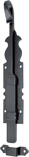 Imex The Fox 73933 – Pin (Forged, 400 mm, plate Bite)