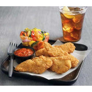 Breaded Chicken Tender by Harvestland – 160 Ounces