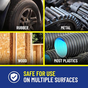 WD-40 1-Pack / Product / Blue Lubricants