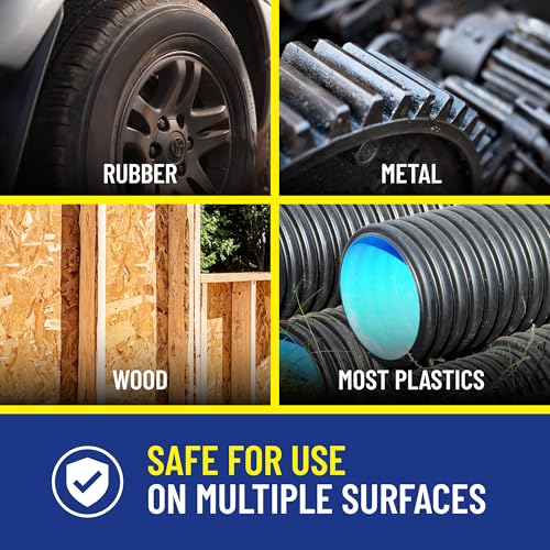 WD-40 1-Pack / Product / Blue Lubricants