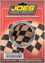 Joes Racing Products 15025 Sleeve Ball Joint