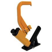 Hardwood Flooring Cleat Nailer by Bostitch – One Size, Blend, Gold, Model MIIFN
